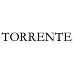 Torrente