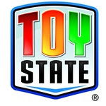 Toy State