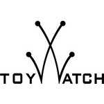 Toy Watch