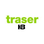 Traser