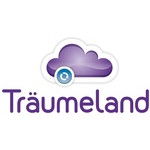 Traumeland