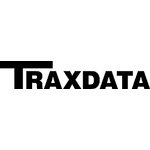 Traxdata