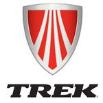 Trek