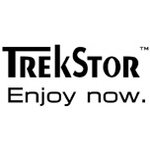 Trekstor