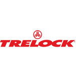 Trelock