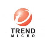 Trend Micro