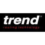 Trend