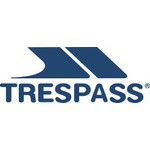Trespass