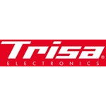 Trisa