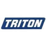 Triton