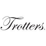 Trotters