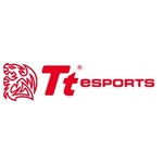 Tt eSPORTS