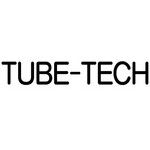 Tube-Tech
