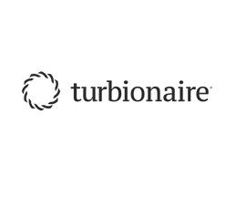 Turbionaire
