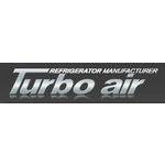 Turbo Air