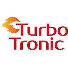 TurboTronic