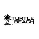Turtle Beach