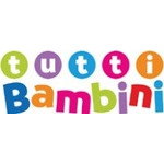 Tutti Bambini