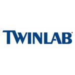 Twinlab
