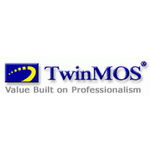 TwinMOS