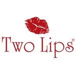 Two Lips