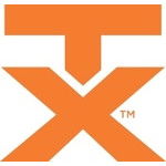 TX