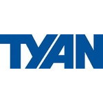 Tyan