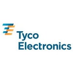 Tyco