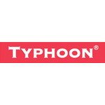 Typhoon