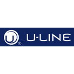 U-Line