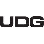 UDG