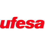 Ufesa