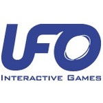 UFO Interactive Games