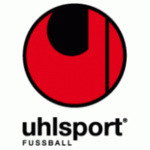 Uhlsport