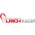ULRICH KAZAN