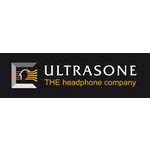 Ultrasone