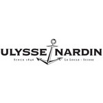 Ulysse Nardin