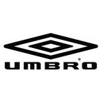 Umbro