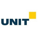 Unit