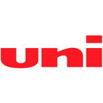 Uni-Ball