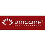 Uniconf