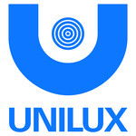 Unilux