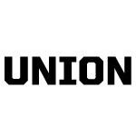 Union