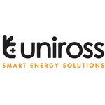 Uniross