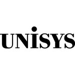 Unisys