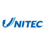 Unitec