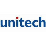 Unitech
