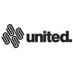 United