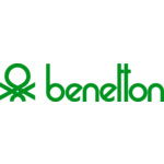 United Colors of Benetton