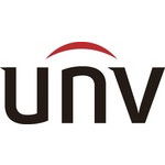 Uniview